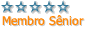 Sênior Sênior