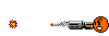 [014]