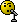 [045]