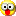 [047]